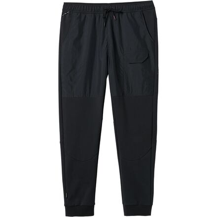 Contour Jogger - Men's