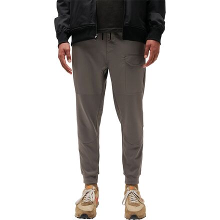 Contour Jogger - Men's