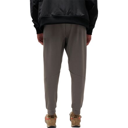 SPC/LST - Contour Jogger - Men's