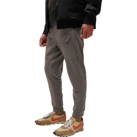SPC/LST - Contour Jogger - Men's