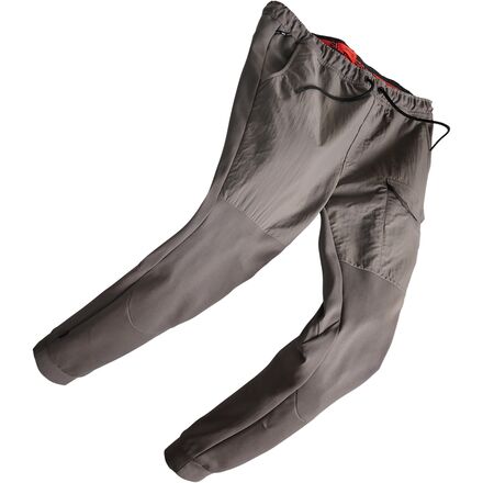 SPC/LST - Contour Jogger - Men's