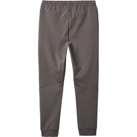 SPC/LST - Contour Jogger - Men's
