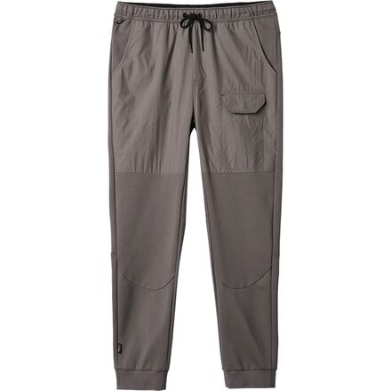 SPC/LST - Contour Jogger - Men's