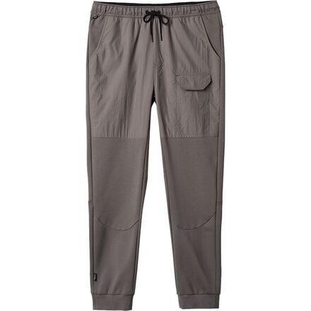 SPC/LST - Contour Jogger - Men's