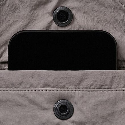 SPC/LST - Contour Jogger - Men's