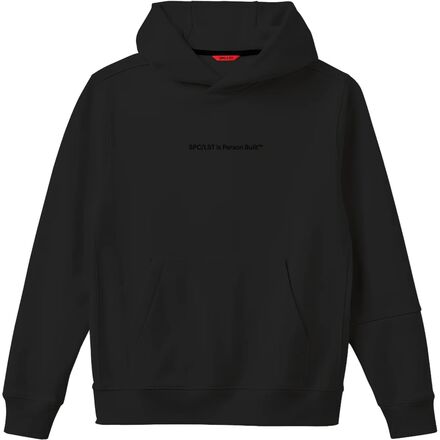 Horizon Crossover Hoodie - Men's