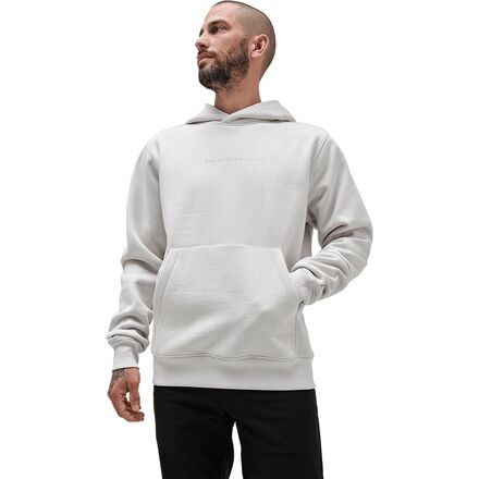 Horizon Crossover Hoodie - Men's