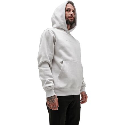 SPC/LST - Horizon Crossover Hoodie - Men's