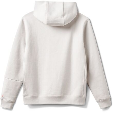SPC/LST - Horizon Crossover Hoodie - Men's