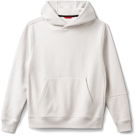 SPC/LST - Horizon Crossover Hoodie - Men's
