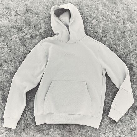 SPC/LST - Horizon Crossover Hoodie - Men's