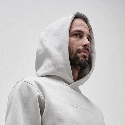 SPC/LST - Horizon Crossover Hoodie - Men's