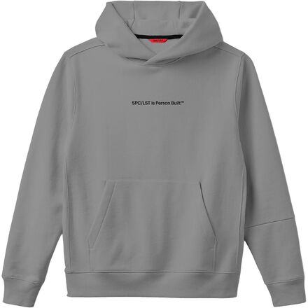 Horizon Crossover Hoodie - Men's