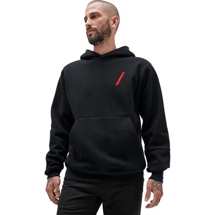 Horizon FWD Hoodie - Men's