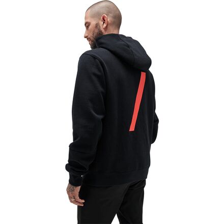 SPC/LST - Horizon FWD Hoodie - Men's