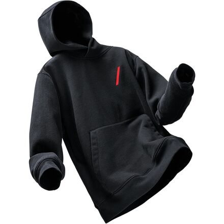 SPC/LST - Horizon FWD Hoodie - Men's