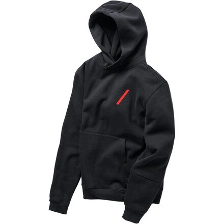 SPC/LST - Horizon FWD Hoodie - Men's