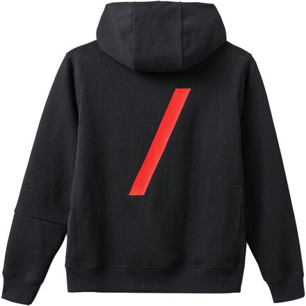 SPC/LST - Horizon FWD Hoodie - Men's