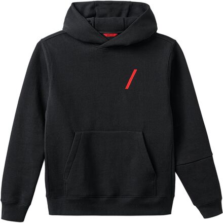 SPC/LST - Horizon FWD Hoodie - Men's