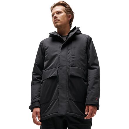 Revenant Weatherproof Parka - Men's