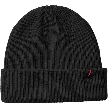 Range Beanie
