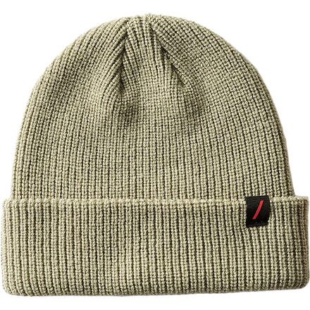 Range Beanie