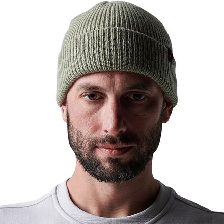 SPC/LST - Range Beanie