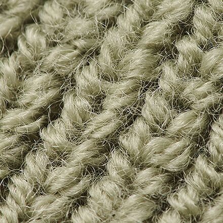 SPC/LST - Range Beanie