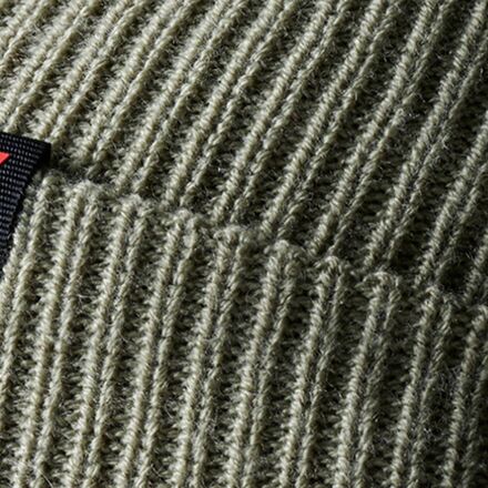 SPC/LST - Range Beanie