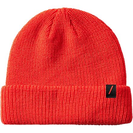 Range Beanie