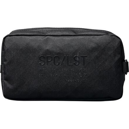 System Kit