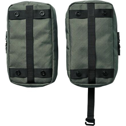 SPC/LST - System Kit