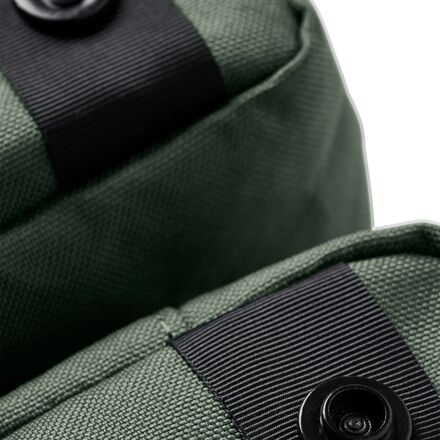 SPC/LST - System Kit