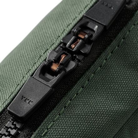 SPC/LST - System Kit