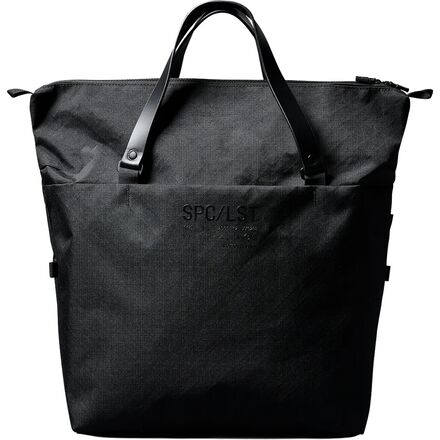 System Tote