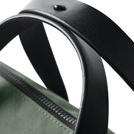 SPC/LST - System Tote