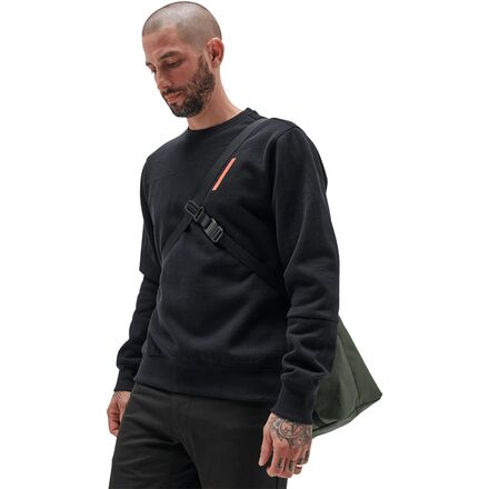 SPC/LST - System Tote
