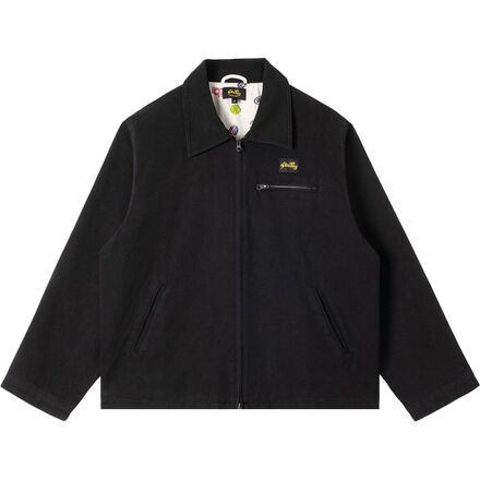 Gas Jacket - Men's