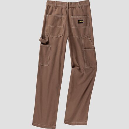 Stan Ray - OG Painter Pant - Men's
