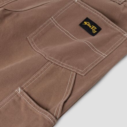 Stan Ray - OG Painter Pant - Men's