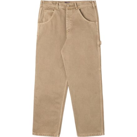 OG Painter Pant - Men's