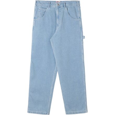 OG Painter Pant - Men's