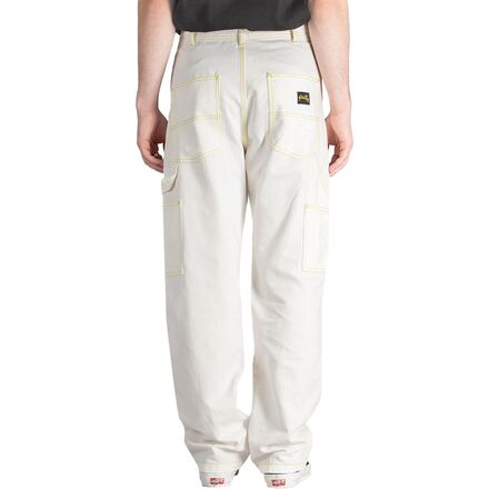 Stan Ray - OG Painter Pant - Men's