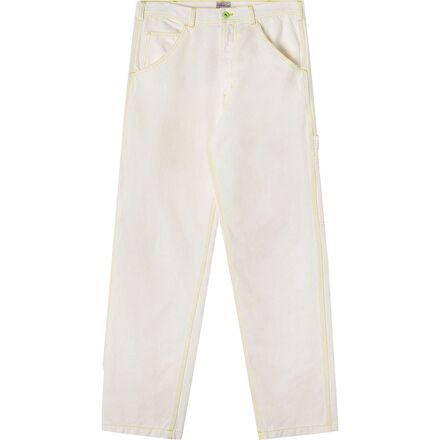 Stan Ray - OG Painter Pant - Men's
