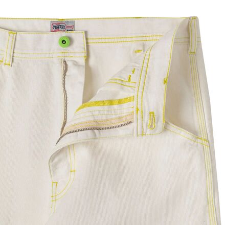 Stan Ray - OG Painter Pant - Men's