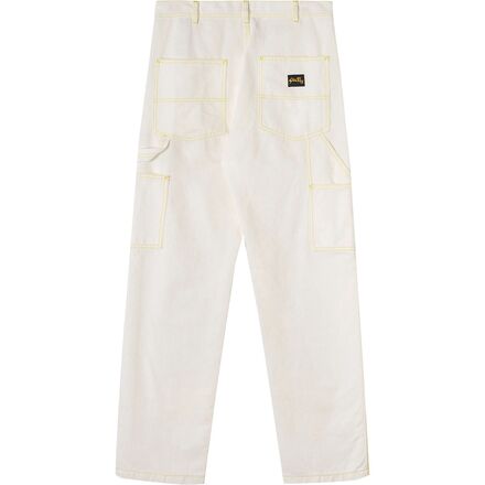 Stan Ray - OG Painter Pant - Men's
