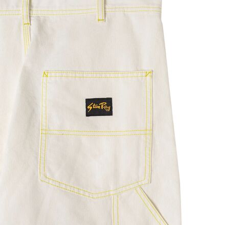 Stan Ray - OG Painter Pant - Men's