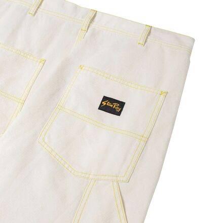 Stan Ray - OG Painter Pant - Men's