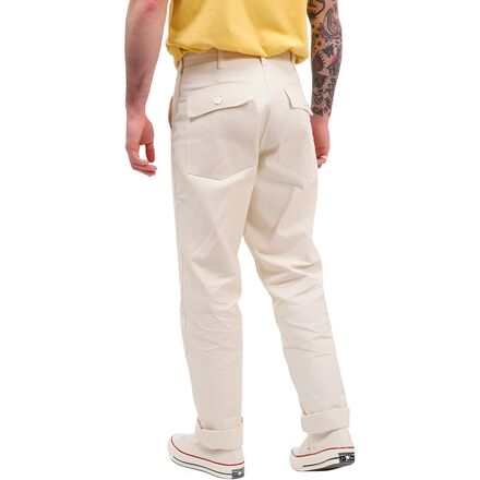 Stan Ray - Slim Fatigue Pant - Men's