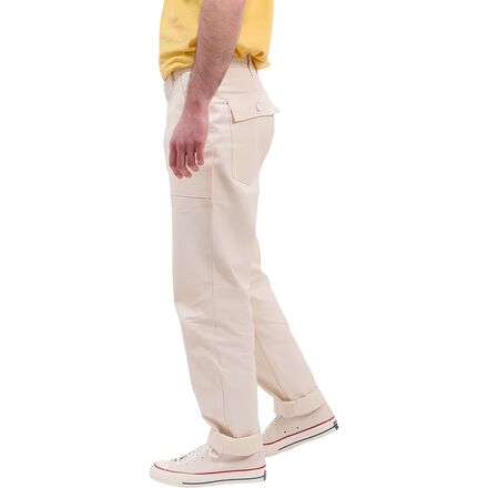 Stan Ray - Slim Fatigue Pant - Men's